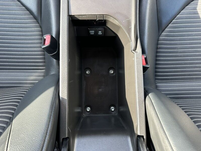 2022 Toyota Camry SE Jacksonville FL