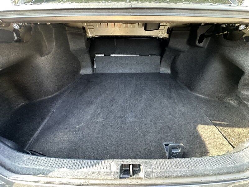 2022 Toyota Camry SE Jacksonville FL