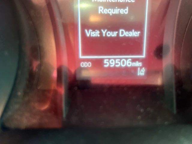 2022 Toyota Camry SE Jacksonville FL