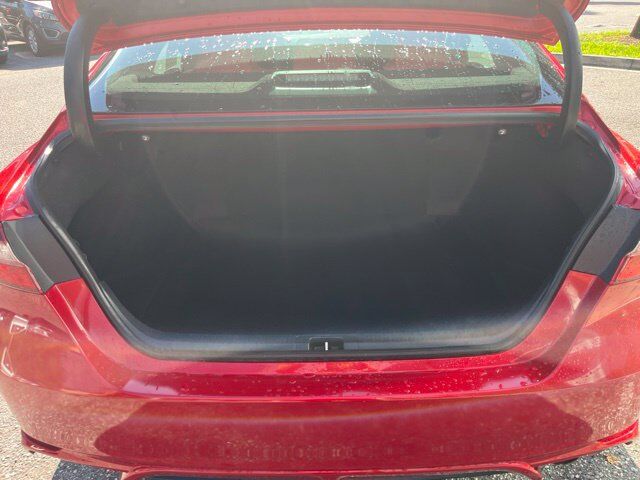 2022 Toyota Camry SE Jacksonville FL