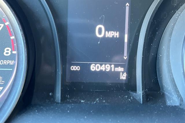 2022 Toyota Camry SE Oakland CA