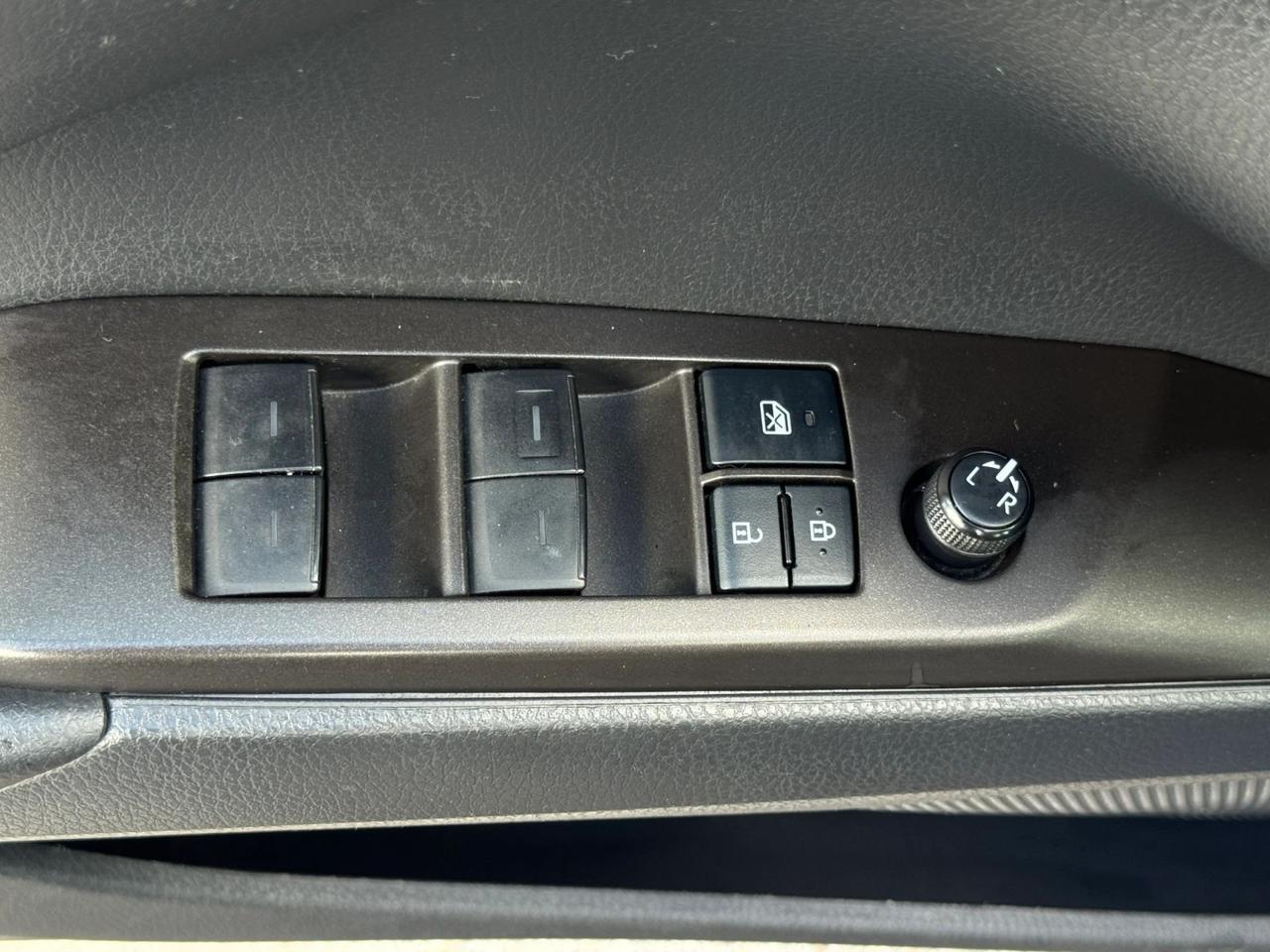 2022 Toyota Camry SE Miami FL