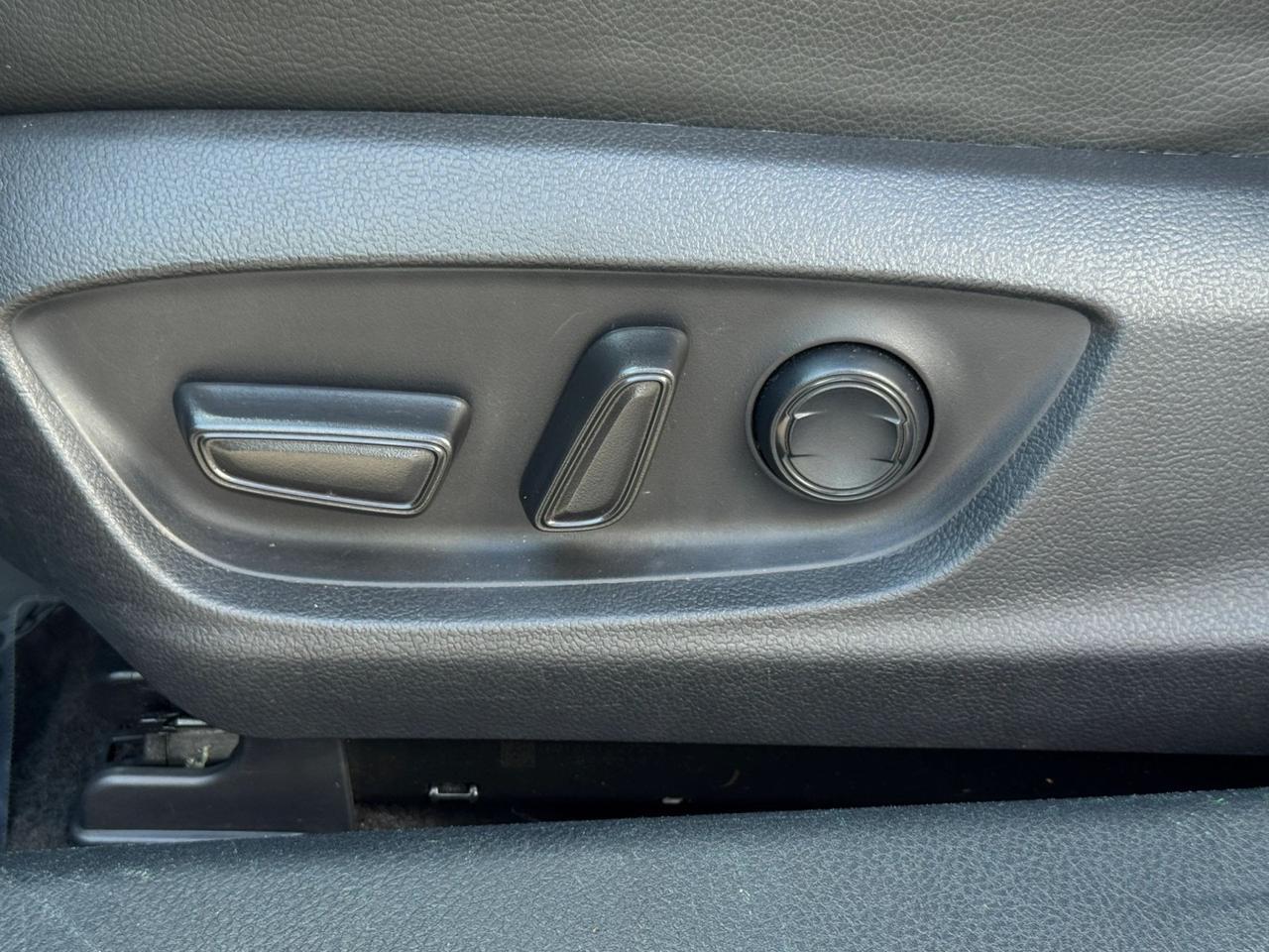 2022 Toyota Camry SE Miami FL