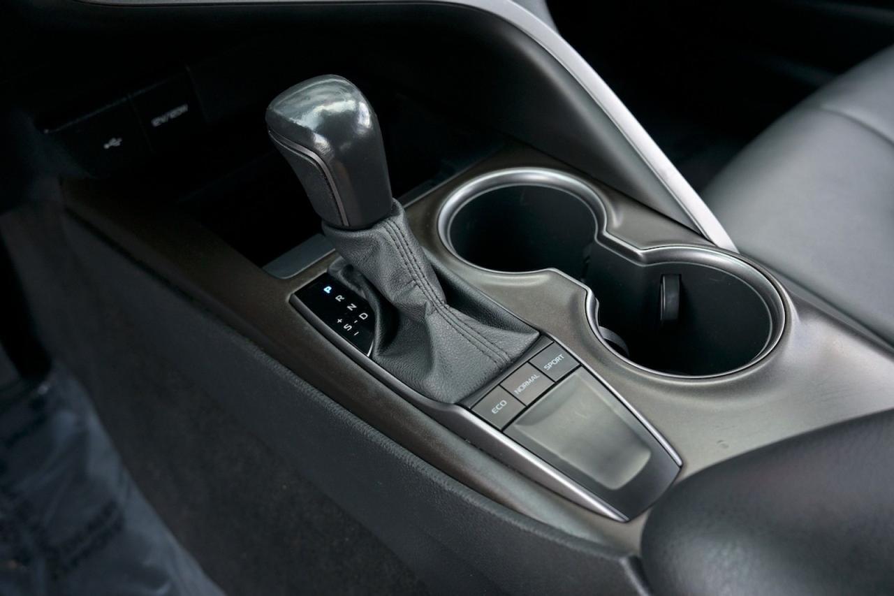 2022 Toyota Camry SE Lake Worth FL