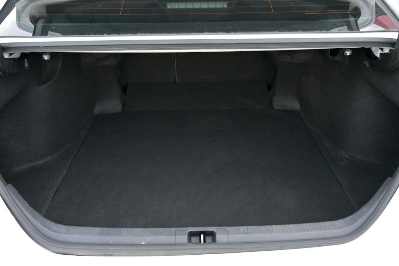 2022 Toyota Camry SE Lake Worth FL