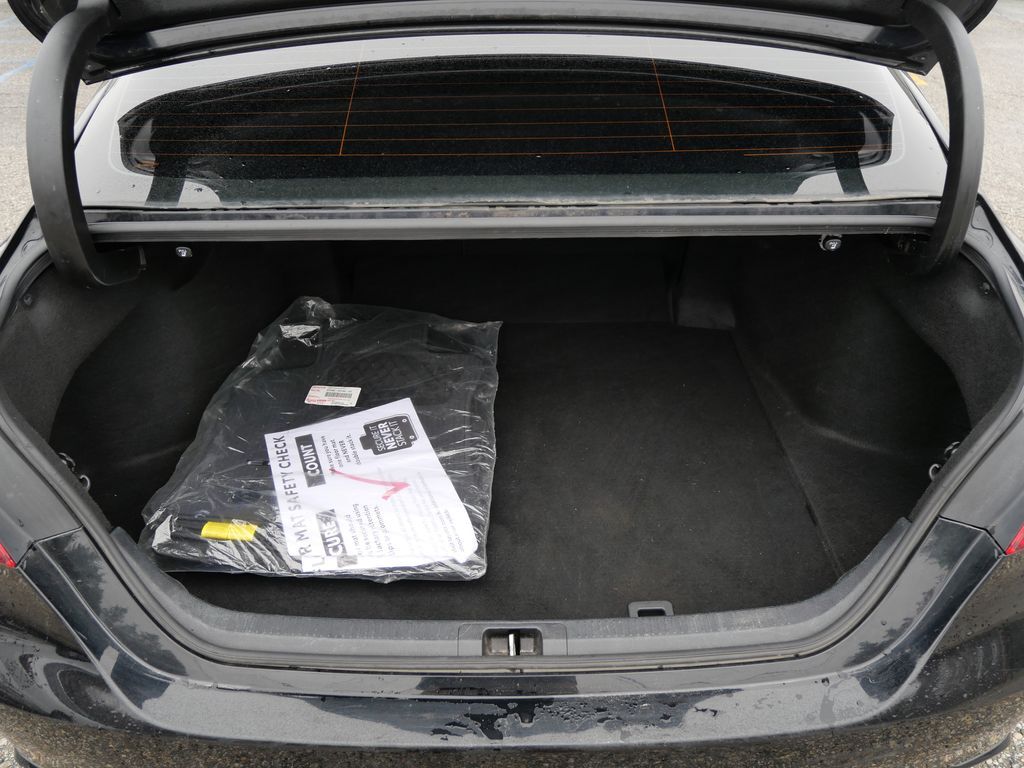 2022 Toyota Camry SE Mt Pleasant MI