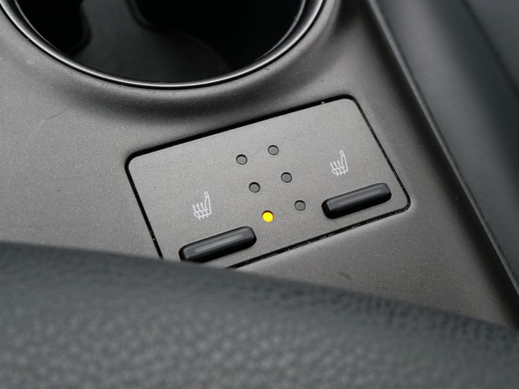 2022 Toyota Camry SE Mt Pleasant MI