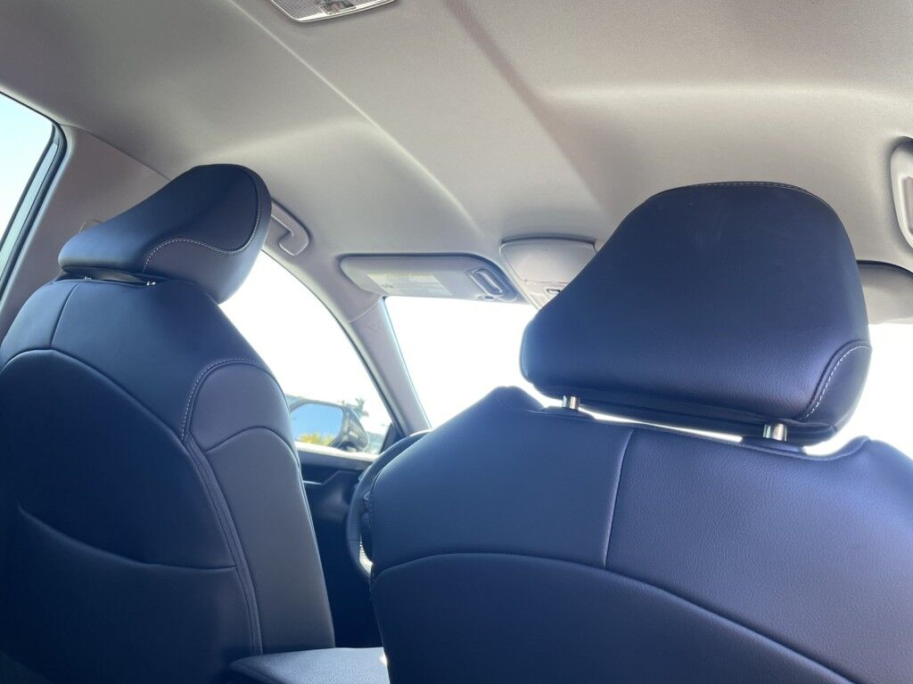 2022 Toyota Camry SE NIGHTSHADE EDITION~1 OWNER, CLEAN CARFAX~ONLINE FINANCE AND SHIPPING AVAILABLE!!!!! Sarasota FL