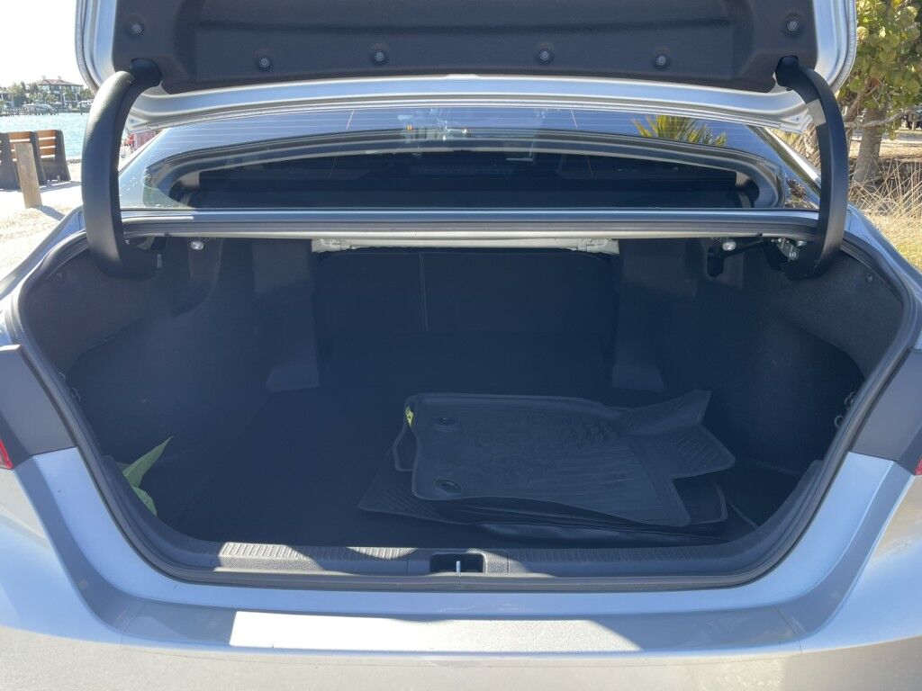 2022 Toyota Camry SE NIGHTSHADE EDITION~1 OWNER, CLEAN CARFAX~ONLINE FINANCE AND SHIPPING AVAILABLE!!!!! Sarasota FL