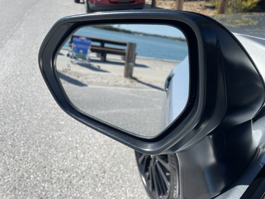 2022 Toyota Camry SE NIGHTSHADE EDITION~1 OWNER, CLEAN CARFAX~ONLINE FINANCE AND SHIPPING AVAILABLE!!!!! Sarasota FL