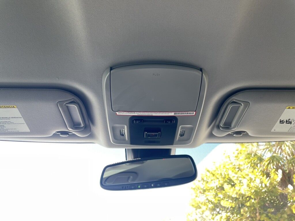 2022 Toyota Camry SE NIGHTSHADE EDITION~1 OWNER, CLEAN CARFAX~ONLINE FINANCE AND SHIPPING AVAILABLE!!!!! Sarasota FL