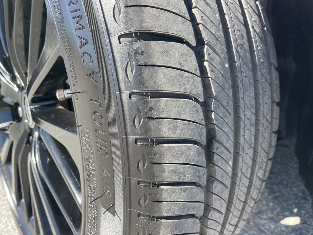 2022 Toyota Camry SE NIGHTSHADE EDITION~1 OWNER, CLEAN CARFAX~ONLINE FINANCE AND SHIPPING AVAILABLE!!!!! Sarasota FL