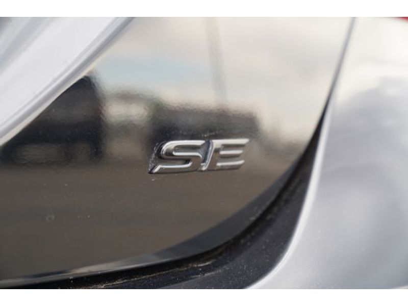 2022 Toyota Camry SE Nightshade Price UT