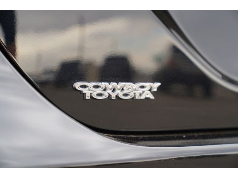 2022 Toyota Camry SE Nightshade Price UT