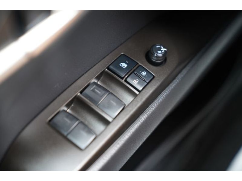 2022 Toyota Camry SE Nightshade Price UT