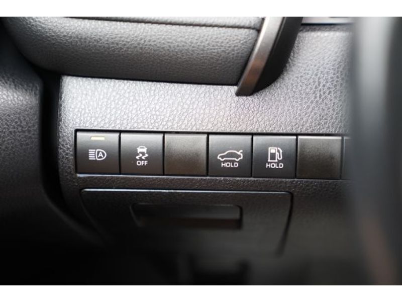 2022 Toyota Camry SE Nightshade Price UT