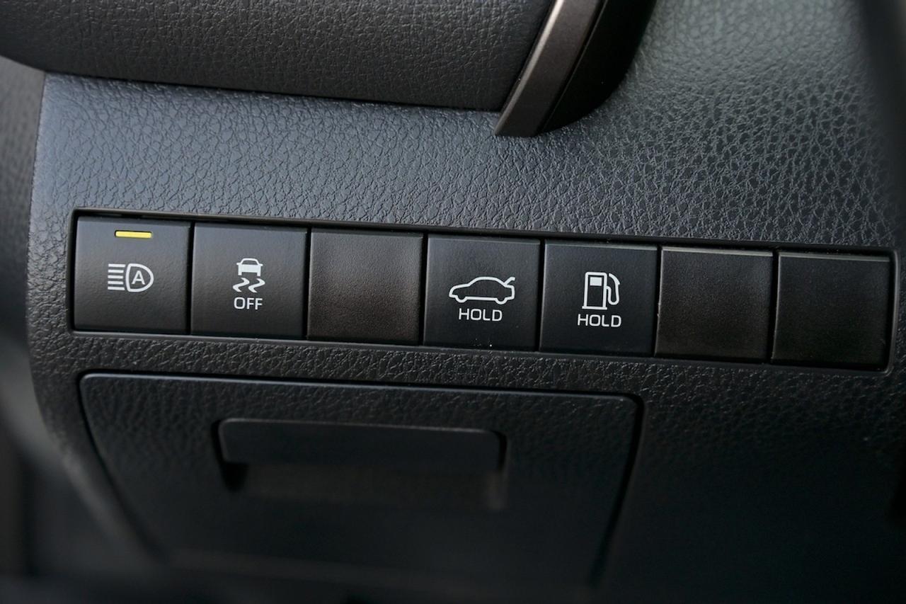 2022 Toyota Camry SE Nightshade Lake Worth FL