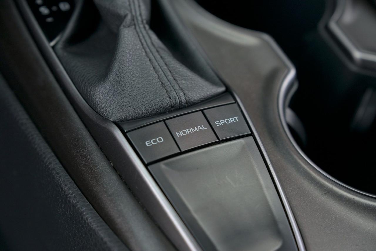 2022 Toyota Camry SE Nightshade Lake Worth FL