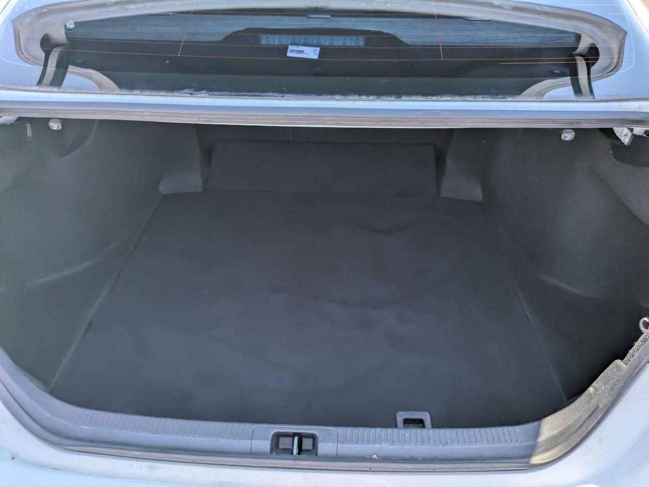 2022 Toyota Camry SE Nightshade Castroville TX