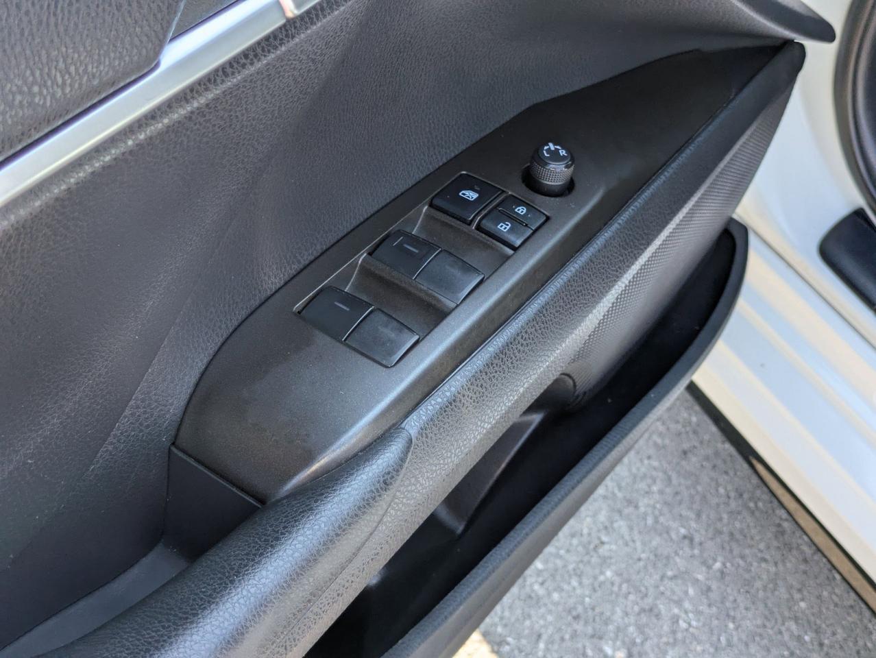 2022 Toyota Camry SE Nightshade Castroville TX