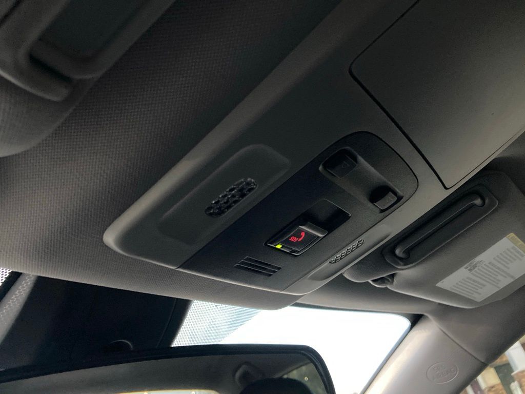 2022 Toyota Camry SE Nightshade San Antonio TX