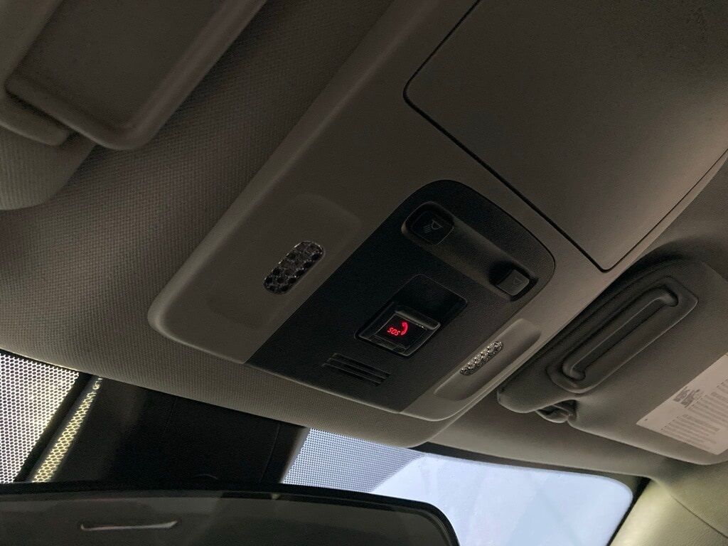 2022 Toyota Camry SE Nightshade San Antonio TX