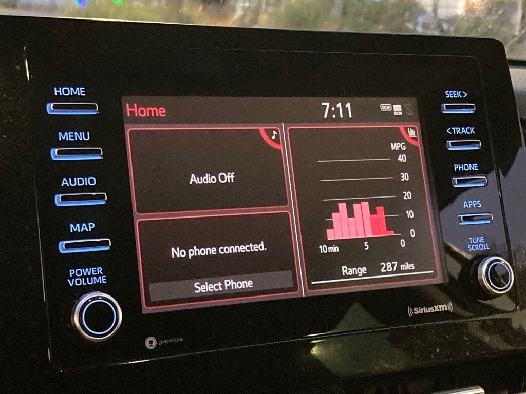 2022 Toyota Camry SE Nightshade San Antonio TX