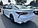 2022 Toyota Camry SE Nightshade Worcester MA