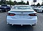 2022 Toyota Camry SE Nightshade Worcester MA