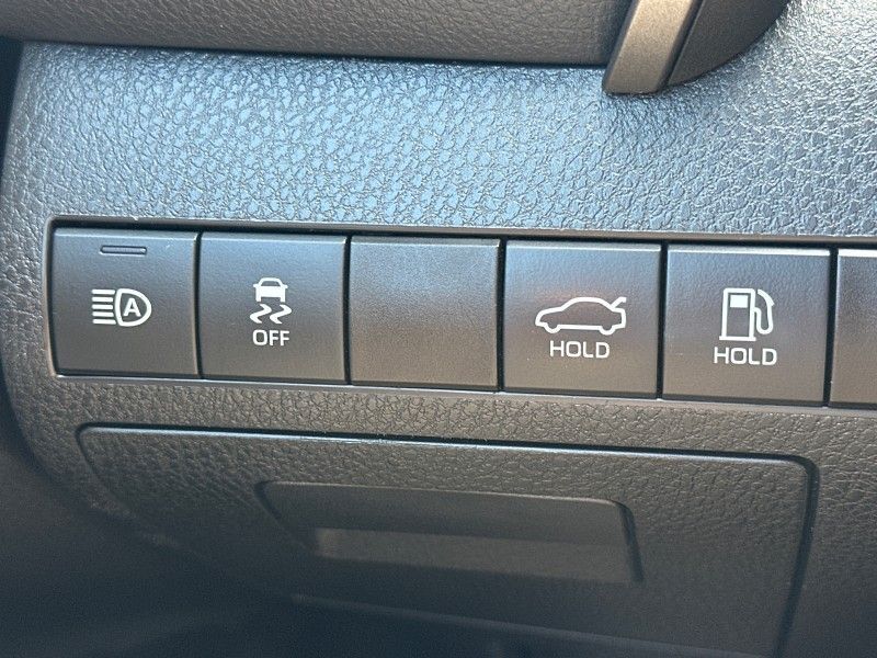 2022 Toyota Camry SE Nightshade Worcester MA