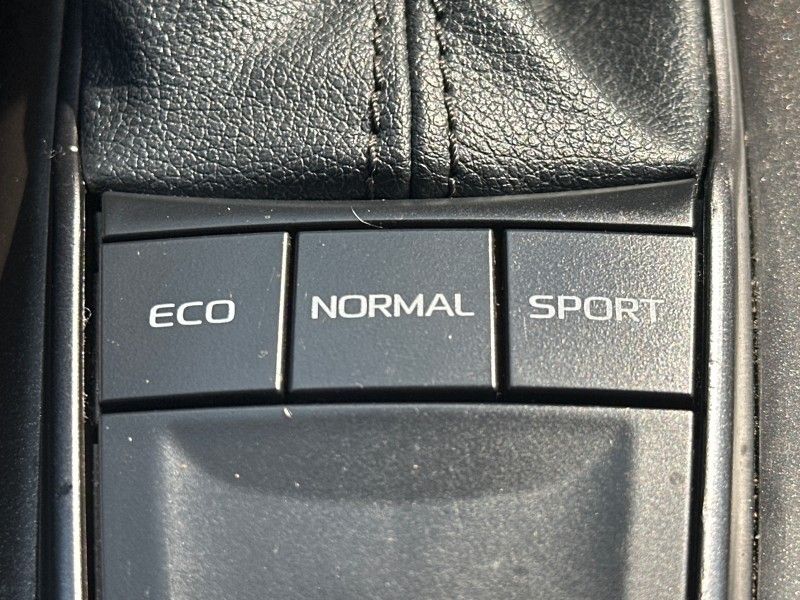 2022 Toyota Camry SE Nightshade Worcester MA