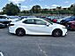 2022 Toyota Camry SE Nightshade Worcester MA