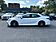 2022 Toyota Camry SE Nightshade Worcester MA