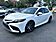 2022 Toyota Camry SE Nightshade Worcester MA