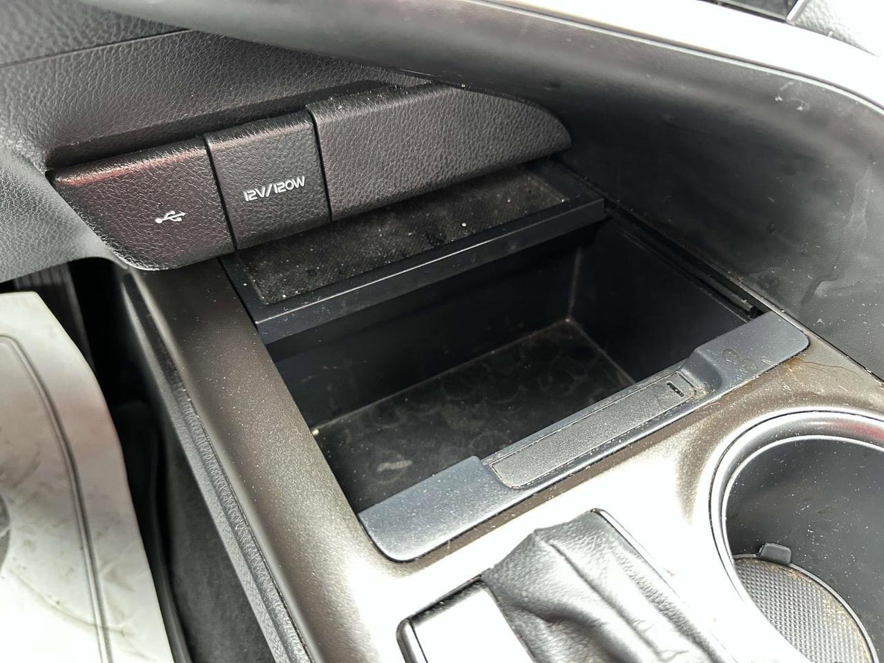 2022 Toyota Camry SE San Clemente CA