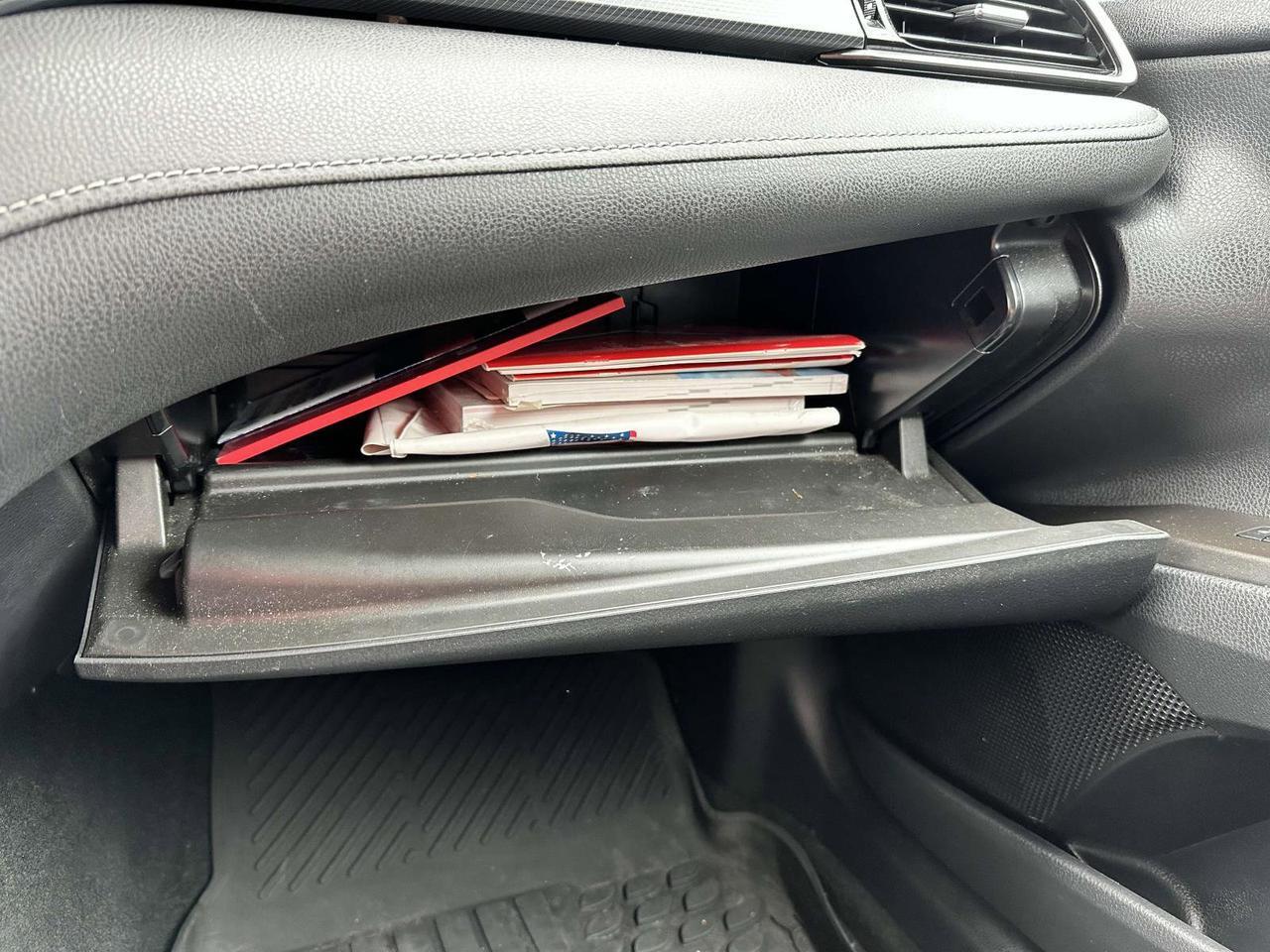 2022 Toyota Camry SE San Clemente CA