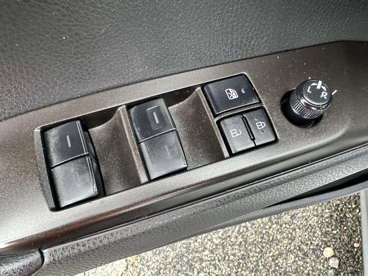 2022 Toyota Camry SE San Clemente CA
