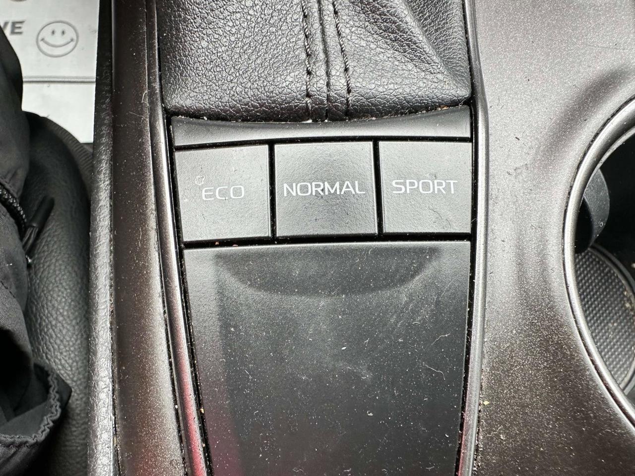 2022 Toyota Camry SE San Clemente CA