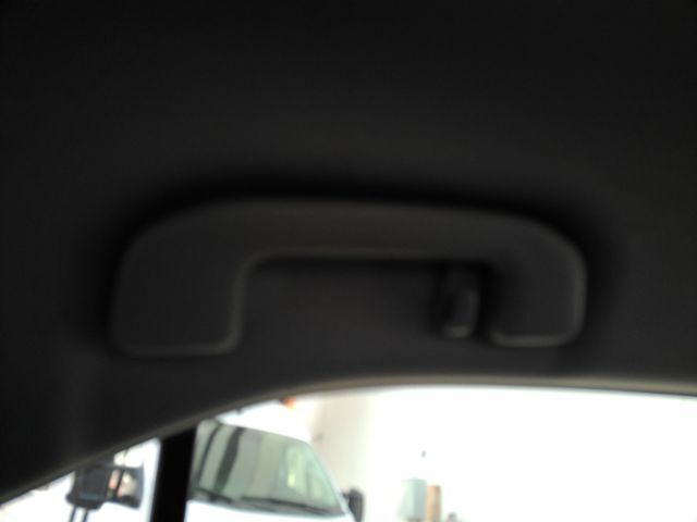 2022 Toyota Camry SE Plano TX