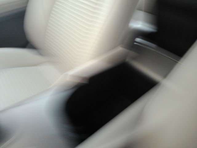 2022 Toyota Camry SE Plano TX