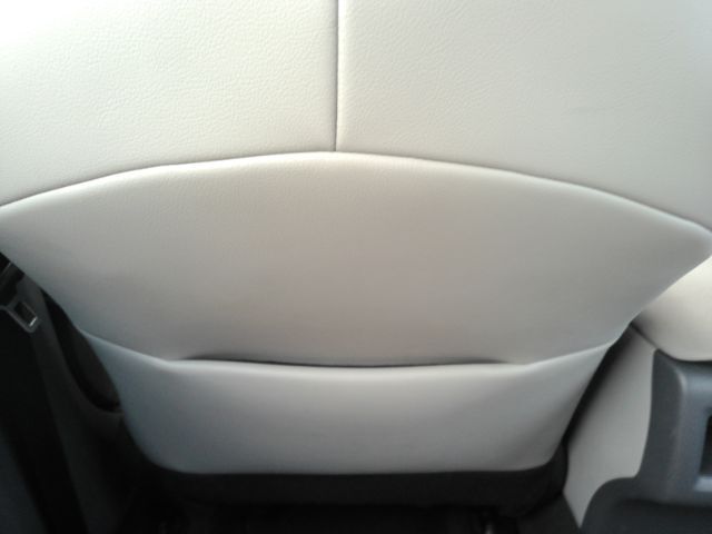 2022 Toyota Camry SE Plano TX