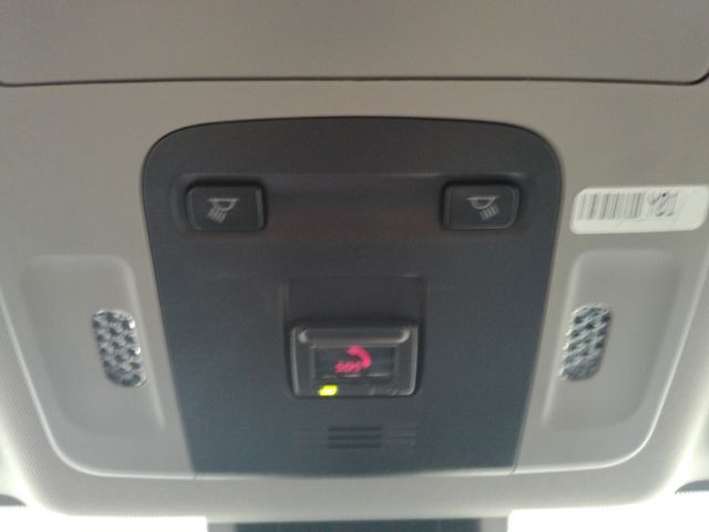 2022 Toyota Camry SE Plano TX