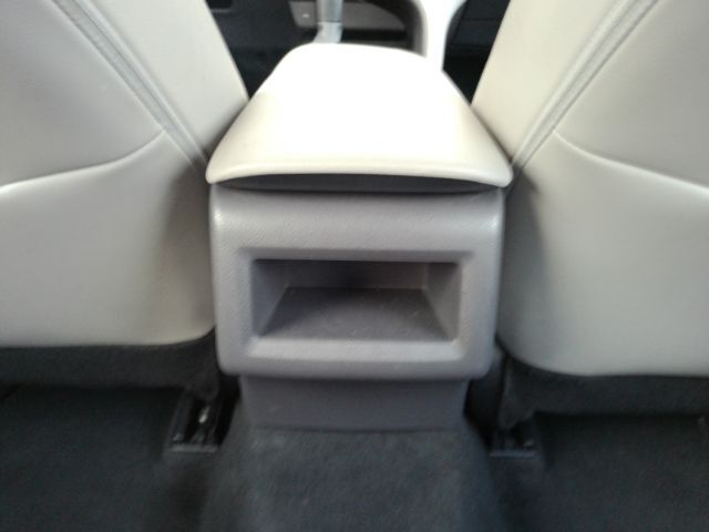 2022 Toyota Camry SE Plano TX