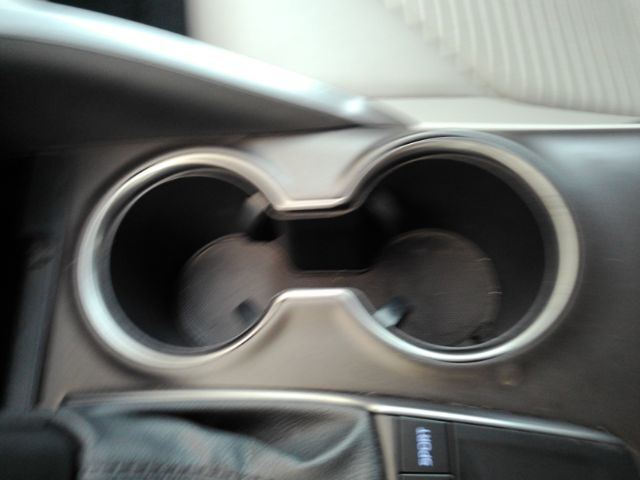 2022 Toyota Camry SE Plano TX