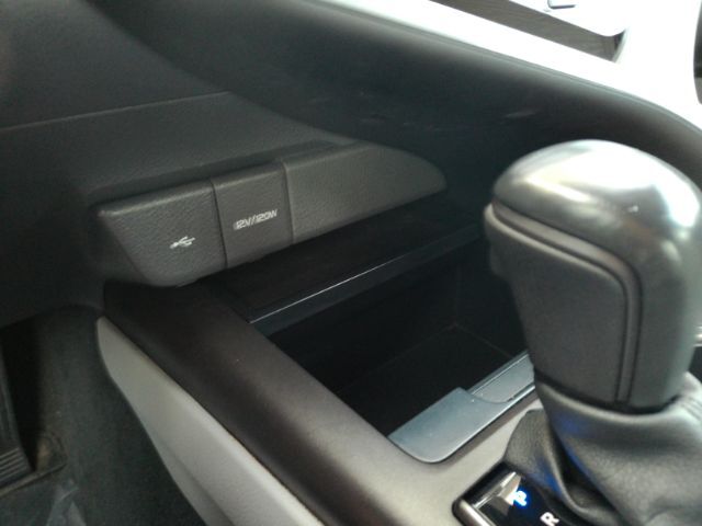 2022 Toyota Camry SE Plano TX