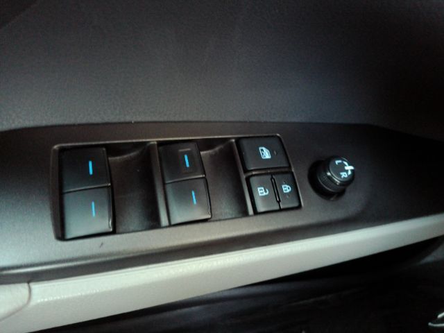 2022 Toyota Camry SE Plano TX