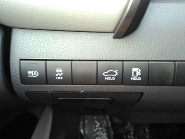 2022 Toyota Camry SE Plano TX