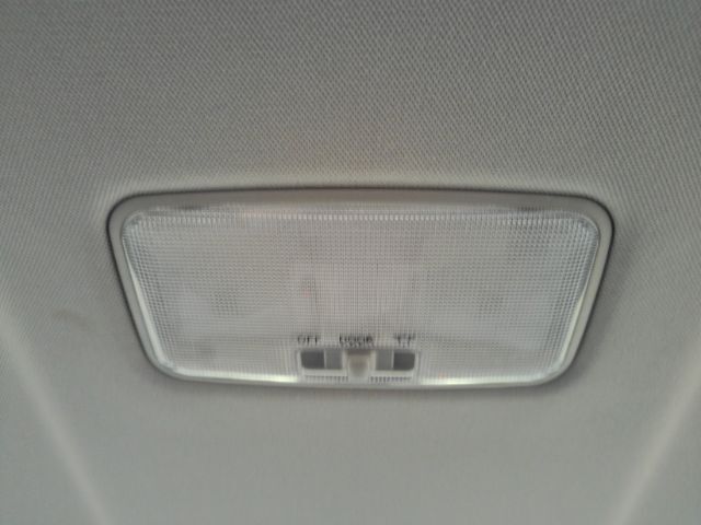 2022 Toyota Camry SE Plano TX