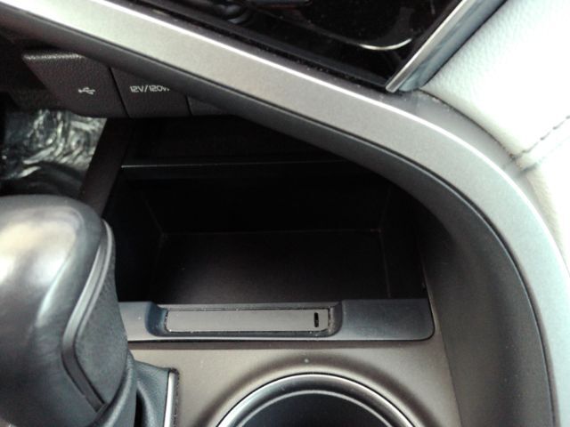 2022 Toyota Camry SE Plano TX