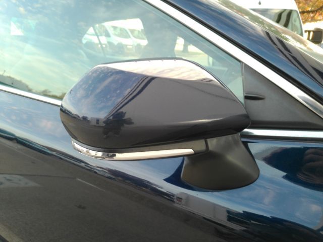 2022 Toyota Camry SE Plano TX